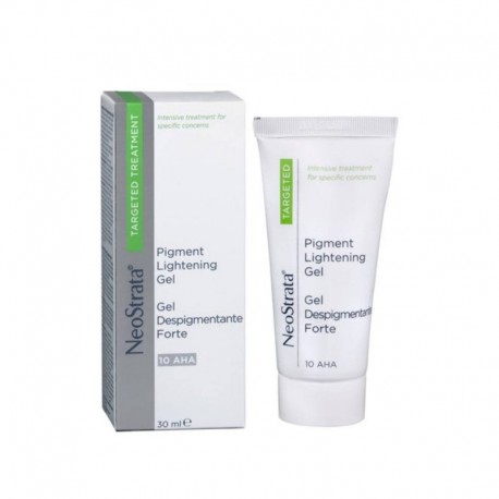 Neostrata Gel Despigmentante 30ml