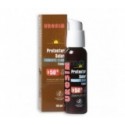 Uresim Fluido Fundente SPF50+ 50ml