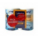 Pack Colnatur Complex Polvo Neutro + colnatur fisio muestra