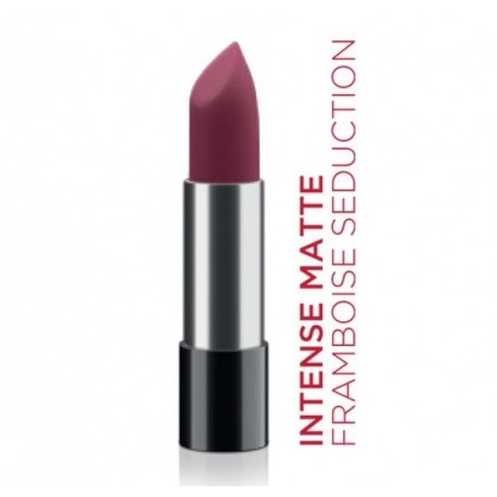 Sensilis Matte 405 Framboise Seduction