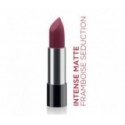 Sensilis Matte 405 Framboise Seduction