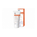 Leti AT4 Defense Facial Atopic Skin SPF50+ 50ml