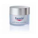 Eucerin Hyaluron-Filler Día Piel Seca SPF15 50ml