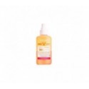 Vichy Soleil SPF 30 Agua Protección Anti-Oxidante 200ml