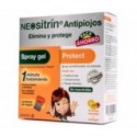 Neositrin Pack Protect + Spray Gel 100ml