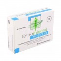 estromineral 30 comprimidos