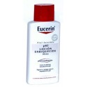 eucerin ph5 locion enriquecida 400 ml.