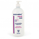 Pon Emo Infantil 1000ml