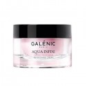 Galénic Aqua Infini Refrescante 40ml