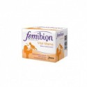 femibion mama vital 30 comprimidos