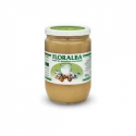 floralba crema de almendra 765 gr.