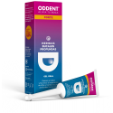 Oddent Forte Heridas Bucales Profundas Gel Oral 8ml