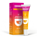 Oddent® Junior Gel Oral 15ml