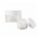 Avene Cold Cream Bálsamo Labial 10ml