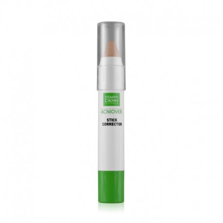 Martiderm Acniover Stick Corrector