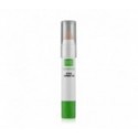 Martiderm Acniover Stick Corrector