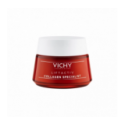 VIchy Liftactiv Collagen Specialist 50ml