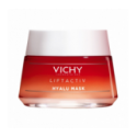 Vichy Liftactiv Hyalu Mask 50ml