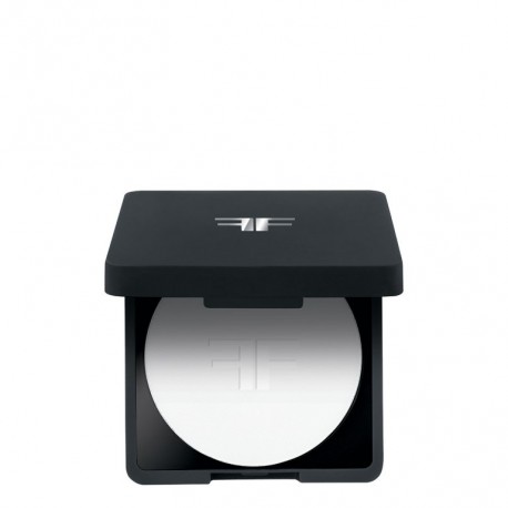 Filorga Flash-Nude Powder Polvos 6,2gr