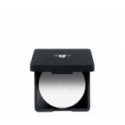 Filorga Flash-Nude Powder Polvos 6,2gr
