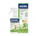 Goibi Antipiojos Árbol de Té de Manzana 250ml