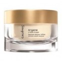 Galenic Argane Crema Noche Regenerante