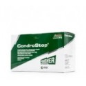 Condrostop Finisher 12gr 30 Sobres