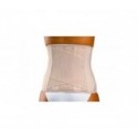 Orliman Faja Sacrolumbar