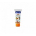 Vitis Kids Gel Dentrífico 50ml