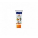 Vitis Kids Gel Dentrífico 50ml