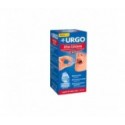 Urgo Aftas Colutorio 150ml