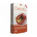 Oxicol Plus Omega 30 Cáps