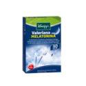 Kneipp Valeriana 30 Cáps