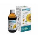 Grintuss Jarabe con Poliresin 180ml