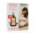 Weleda Aceite de Embarazo 2x100ml