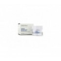 Axovital Crema Hidratante Piel Normal 50ml