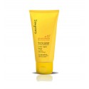 Galenic Solar Crema Ultra SPF50 40ml