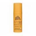 gh Doble D FPS50 LOLA 50 ml