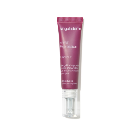 SINGULADERM XPERT Expression Contour