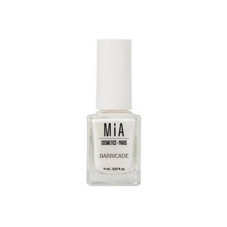 MIA COSMETICS PROTECYOT UÑAS BARRICADE (3587)