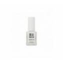 MIA COSMETICS PROTECYOT UÑAS BARRICADE (3587)