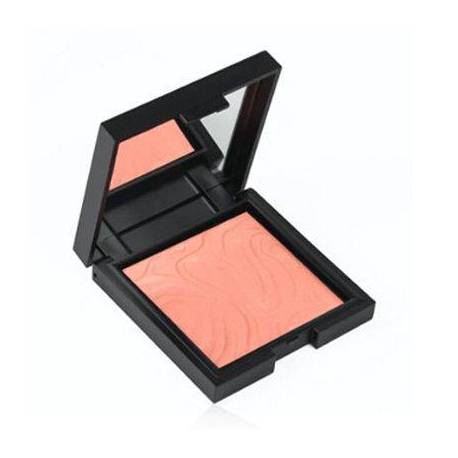 MIA COSMETICS ROSY PEACH BLUSH COLORETE