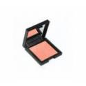 MIA COSMETICS ROSY PEACH BLUSH COLORETE