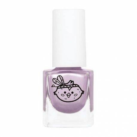 MIA ESMALTE KIDS BIRDIE FANTASY 0931