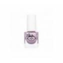 MIA ESMALTE KIDS BIRDIE FANTASY 0931