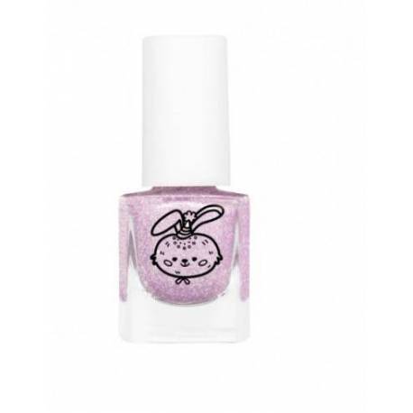 MIA ESMALTE KIDS BUNNY FANTASY 0961