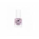 MIA ESMALTE KIDS BUNNY FANTASY 0961