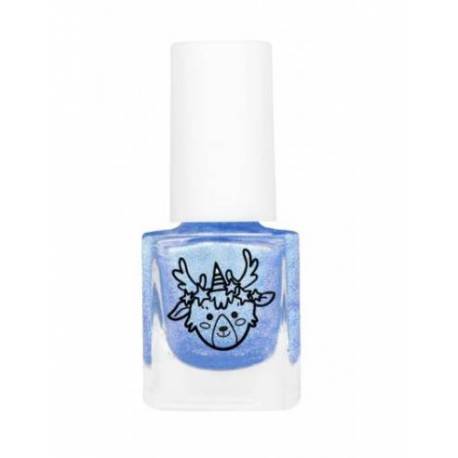 MIA ESMALTES KIDS DEER FANTASY 0932