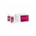 SINGULADERM XPERT Expression Booster 2 x 10ml