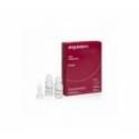 SINGULADERM XPERT COLLAGENEUR BOOSTER 2 VIALES